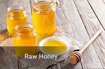 Bee Products