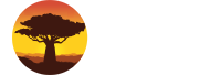 Logo White